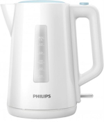 Электрочайник Philips HD9318/70 Электрочайник Philips HD9318/70