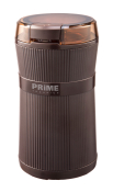 Кавомолка PRIME Technics PCG 3050 BR Кавомолка PRIME Technics PCG 3050 BR