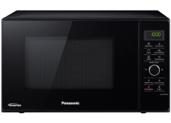 Мікрохвильова піч Panasonic NN-GD37HBZPE Мікрохвильова піч Panasonic NN-GD37HBZPE