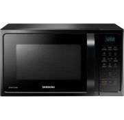 Мікрохвильова піч Samsung MC28H5013AK/UA Мікрохвильова піч Samsung MC28H5013AK/UA