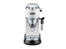 Кавоварка Delonghi EC 685.W Кавоварка Delonghi EC 685.W