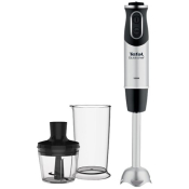 Блендер TEFAL QuickChef HB6598 2в1 Блендер TEFAL QuickChef HB6598 2в1