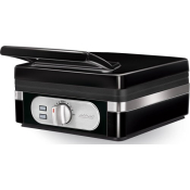 Вафельница MPM MGO-24 Вафельница MPM MGO-24