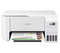 МФУ Epson L3256 (C11CJ67407) МФУ Epson L3256 (C11CJ67407)