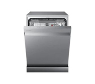 Посудомийна машина Samsung DW60A8050FS Посудомийна машина Samsung DW60A8050FS