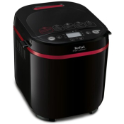 Хлібопічка Tefal Pain Plaisir PF220838 Хлібопічка Tefal Pain Plaisir PF220838