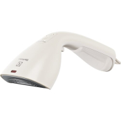 Відпарювач Electrolux E7HS1-6OW Відпарювач Electrolux E7HS1-6OW