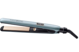Утюжок для волос Remington S9300 Shine Therapy PRO Утюжок для волос Remington S9300 Shine Therapy PRO