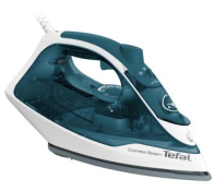 Утюг с паром Tefal Express Steam FV2839