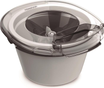 Насадка к комбайну Kenwood KAX71.000WH Насадка к комбайну Kenwood KAX71.000WH