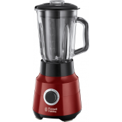 Блендер Russell Hobbs 24720-56 Desire Блендер Russell Hobbs 24720-56 Desire