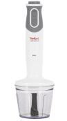 Блендер Tefal HB6431 Блендер Tefal HB6431