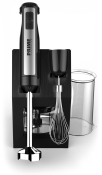 Блендер Prime Technics PHB 805 IB Блендер Prime Technics PHB 805 IB