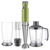 Блендер Sencor SHB 5600GG-EUE3 Блендер Sencor SHB 5600GG-EUE3