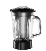 Блендер Russell Hobbs 24722-56 Matte Black Блендер Russell Hobbs 24722-56 Matte Black