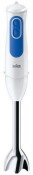 Блендер Braun MQ 3038 WH Spice+ Блендер Braun MQ 3038 WH Spice+