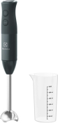 Блендер Electrolux E3HB1-4GG Блендер Electrolux E3HB1-4GG