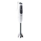 Блендер Braun MQ 3105 B WH Блендер Braun MQ 3105 B WH