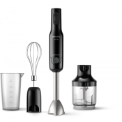 Погружной блендер Philips ProMix HR2543/90 Погружной блендер Philips ProMix HR2543/90