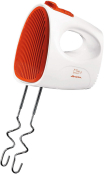 Міксер Ariete 1541 Mixy Міксер Ariete 1541 Mixy