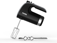 Міксер Prime Technics PHM 302 IB Міксер Prime Technics PHM 302 IB