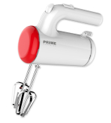 Міксер Prime Technics PHM 304 IW Міксер Prime Technics PHM 304 IW