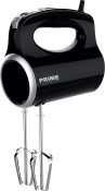 Міксер Prime Technics PHM 353 IB Міксер Prime Technics PHM 353 IB