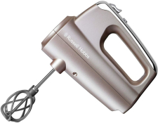Міксер Russell Hobbs 25892-56 Smoky Quartz Міксер Russell Hobbs 25892-56 Smoky Quartz