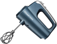 Міксер Russell Hobbs 25893-56 Sapphire Міксер Russell Hobbs 25893-56 Sapphire