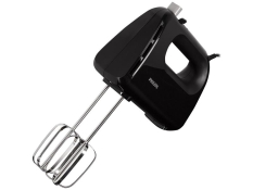 Міксер Philips HR3705/10 Міксер Philips HR3705/10