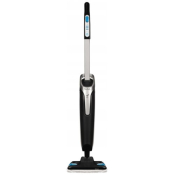 Парова швабра TEFAL VP6555 Парова швабра TEFAL VP6555