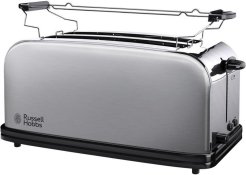Тостер Russell Hobbs 23610-56 Oxford