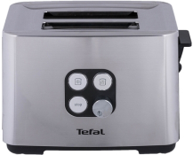 Тостер Tefal TT420D30 Тостер Tefal TT420D30