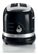Тостер Ariete 0149 Black Тостер Ariete 0149 Black