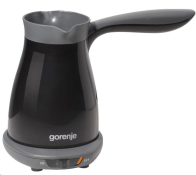 Електротурка Gorenje TCM330B Електротурка Gorenje TCM330B