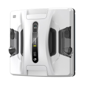 Робот для миття вікон HOBOT Technology 2S Робот для миття вікон HOBOT Technology 2S