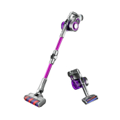 Вертикальный+ручной пылесос (2в1) JIMMY JV85 Pro Handheld Wireless Vacuum Cleaner (JV85 PRO)