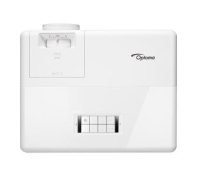 Проектор Optoma HZ40 Проектор Optoma HZ40