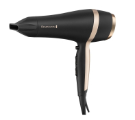 Фен Remington Smooth D6940GP Фен Remington Smooth D6940GP