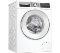 Стиральная машина Bosch WGG244MEPL Стиральная машина Bosch WGG244MEPL