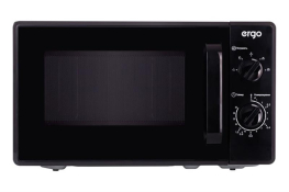 Мікрохвильова піч Ergo EM-2060