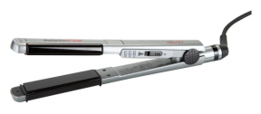 Праска (Випрямляч) для волосся Babyliss Pro BAB2071EPE Праска (Випрямляч) для волосся Babyliss Pro BAB2071EPE