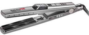 Праска (Випрямляч) для волосся Babyliss Pro BAB2191SEPE Праска (Випрямляч) для волосся Babyliss Pro BAB2191SEPE