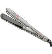 Утюжок (Выпрямитель) для волос Babyliss Pro BAB2073EPE Утюжок (Выпрямитель) для волос Babyliss Pro BAB2073EPE
