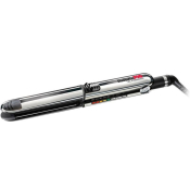 Праска (Випрямляч) для волосся Babyliss Pro BAB3000EPE Праска (Випрямляч) для волосся Babyliss Pro BAB3000EPE