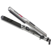 Праска (Випрямляч) для волосся Babyliss Pro BAB2670EPE Праска (Випрямляч) для волосся Babyliss Pro BAB2670EPE