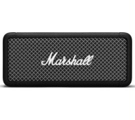 Портативні колонки Marshall Emberton (чорний) Портативні колонки Marshall Emberton (чорний)