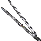Праска (Випрямляч) для волосся Babyliss Pro BAB3100EPE Праска (Випрямляч) для волосся Babyliss Pro BAB3100EPE