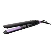 Утюжок для волос Philips BHS377/00 Утюжок для волос Philips BHS377/00