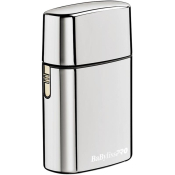 Електробритва Babyliss Pro FXFS1E